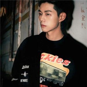 Meet your Posher, Peyton